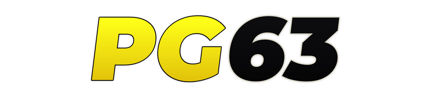 pg63 Logo